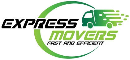 expressmovers