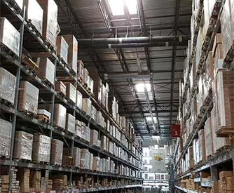 more service1