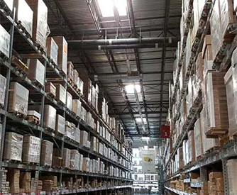 more service2