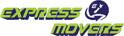 expressmovers